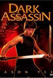 Dark Assassin 2007 Hdmovie